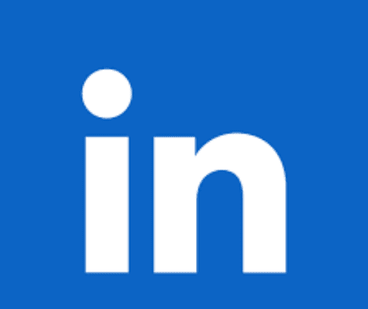 Share videos on LinkedIn