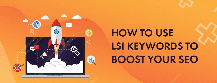 Optimize Your Content with LSI Keywords