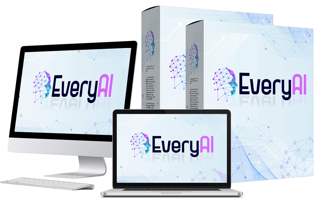 EveryAI
