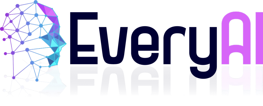 EveryAI