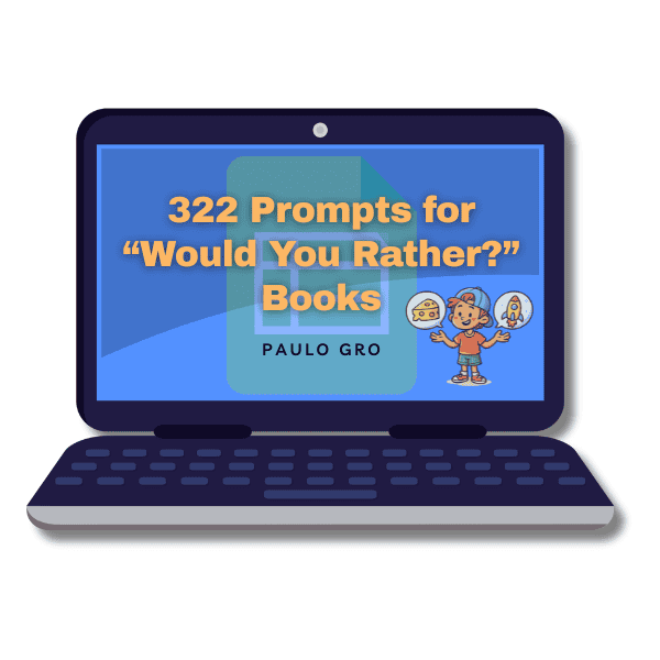 322 prompts